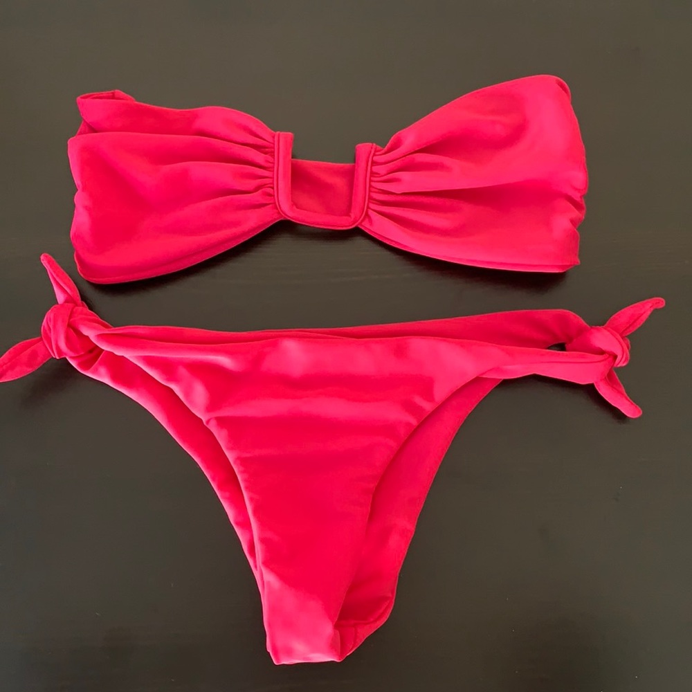 MIKOH small
